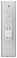  Ubiquiti airMax Sector 5AC22-45