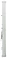  Ubiquiti airMax Sector 5G-20-90
