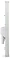  Ubiquiti airMax Sector 5G-20-90