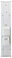  Ubiquiti airMax Sector 5G-20-90