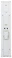  Ubiquiti airMax Sector 5G-20-90