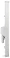  Ubiquiti airMAX Sector AM-3G18-120