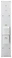  Ubiquiti airMAX Sector AM-3G18-120