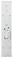  Ubiquiti airMAX Sector AM-3G18-120