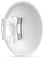  Ubiquiti RocketDish 5G-30 LW