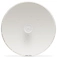 Ubiquiti airFiber X [AF-5G34-S45]