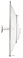  Ubiquiti airFiber X [AF-5G34-S45]