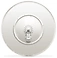  Ubiquiti airFiber X [AF-5G34-S45]