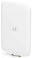  Ubiquiti UniFi Mesh Antenna Dual-Band
