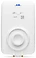  Ubiquiti UniFi Mesh Antenna Dual-Band