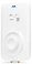  Ubiquiti UniFi Mesh Antenna Dual-Band