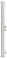  Ubiquiti airMax Sector 900-120
