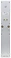  Ubiquiti airMax Sector 900-120