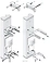  Ubiquiti airMax Sector 5G-17-90