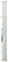  Ubiquiti airMax Sector 2G-16-90
