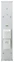  Ubiquiti airMax Sector 2G-16-90