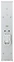 Ubiquiti airMax Sector 2G-16-90