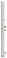  Ubiquiti airMax Sector 5G-16-120
