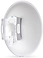  Ubiquiti RocketDish 5G-30