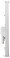  Ubiquiti airMax Sector 5G-19-120