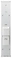  Ubiquiti airMax Sector 5G-19-120