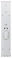  Ubiquiti airMax Sector 5G-19-120
