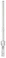  Ubiquiti AirMax Omni AMO-2G13