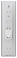  Ubiquiti airMax Sector 5AC21-60