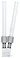  Ubiquiti AirMax Omni 5G-10