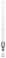  Ubiquiti airMax Omni 5G-13