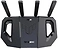 Asus TUF-BE3600