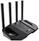 Asus TUF-BE3600
