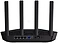 Asus TUF-BE3600