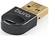Buro BU-BT530