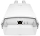 Cudy AP1200 Outdoor 1.0