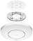 Cudy AP1300 1.0