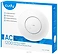 Cudy AP1300 1.0
