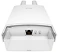 Cudy AP1300 Outdoor 1.0