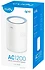 Cudy M1200 1.0 (1-Pack)