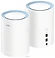 Cudy M1200 1.0 (2-Pack)