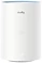 Cudy M1200 1.0 (2-Pack)