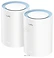 Cudy M1200 1.0 (3-Pack)