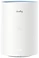 Cudy M1200 1.0 (3-Pack)