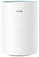 Cudy M1300 2.0 (1-Pack)