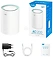 Cudy M1300 2.0 (1-Pack)