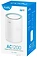 Cudy M1300 2.0 (1-Pack)
