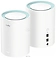 Cudy M1300 2.0 (2-Pack)