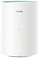 Cudy M1300 2.0 (2-Pack)