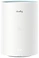 Cudy M1300 2.0 (3-Pack)