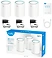 Cudy M1300 2.0 (3-Pack)